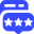Support Automation