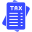 AI Automation