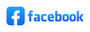 technology logo