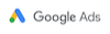 technology logo