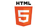 technology logo
