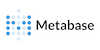 technology logo