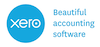 technology logo
