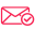 Verify Email