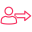 Login to RahbarCRM